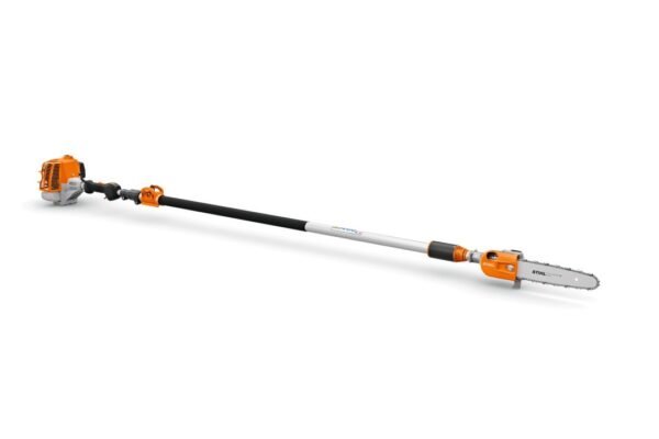 PODADORA DE ALTURA STIHL 130 - Imagen 2