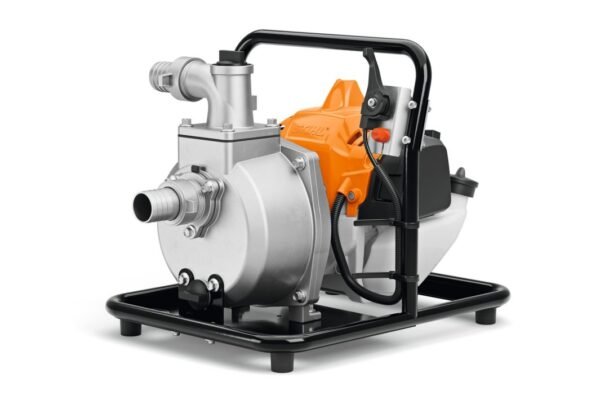 BOMBA DE AGUA STHIL WP 230