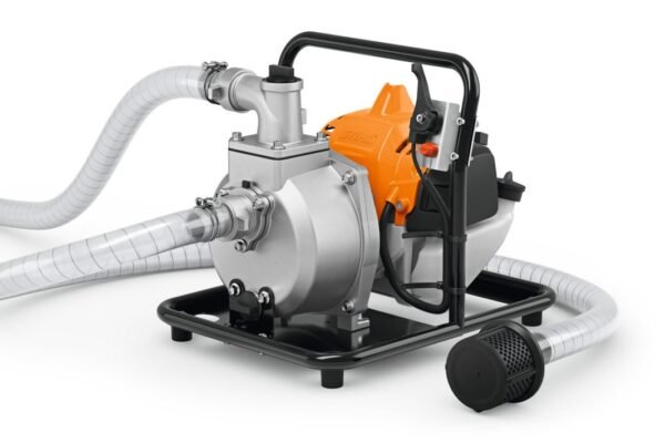 BOMBA DE AGUA STHIL WP 230 - Imagen 6