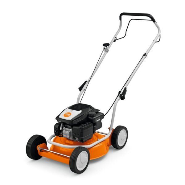 CORTADORA DE CESPED STIHL RM 2.2 R - Imagen 2