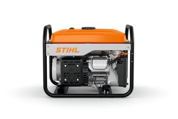 GENERADOR STIHL GR40.0