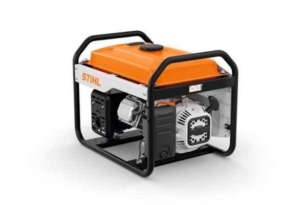 GENERADOR STIHL GR40.0 - Imagen 2
