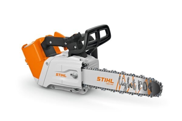 MOTOSIERRA STIHL MSA220 (SIN ACUMULADOR Y SIN CARGADOR)