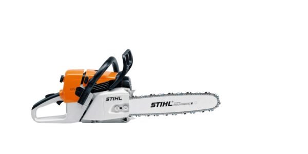 MOTOSIERRA STIHL MS441