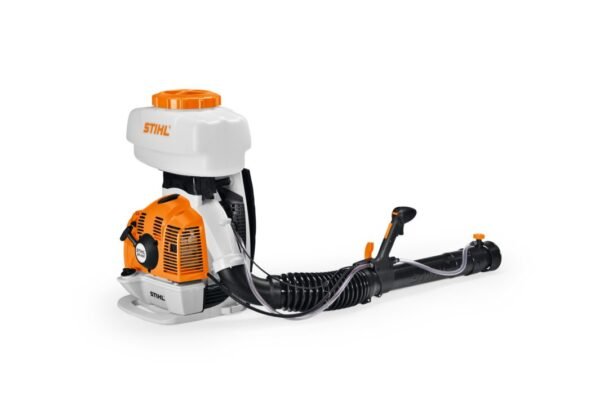 ATOMIZADOR STIHL  SR450