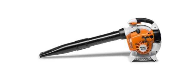 SOPLADORA STIHL BG 86