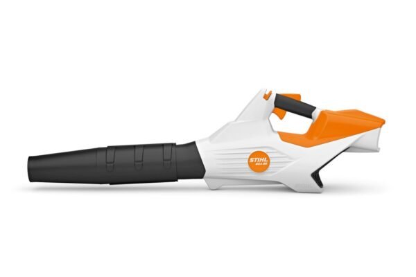 SOPLADORA STIHL BGA 86