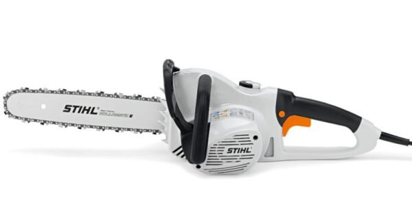 ELECTROSSIERA STIHL MSE 210