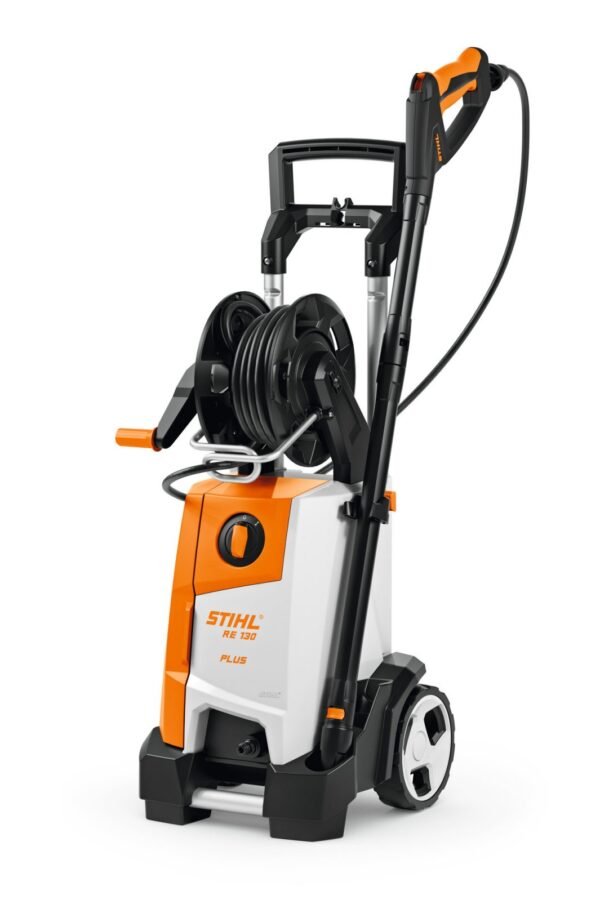 Hidrolimpiadora STHIL RE110