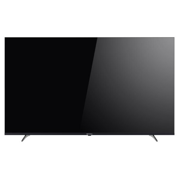 Smart Tv Innova | 55" 4K UHD IN-LED-55UHD-GTV-MP