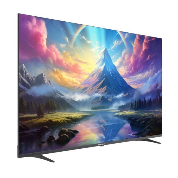 Smart Tv Innova | 55" 4K UHD IN-LED-55UHD-GTV-MP - Imagen 3