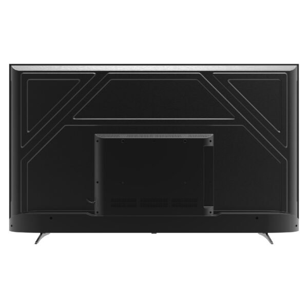 Smart Tv Innova | 55" 4K UHD IN-LED-55UHD-GTV-MP - Imagen 4