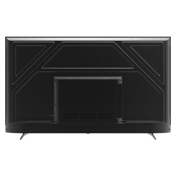 Smart Tv Innova | 65" 4K UHD IN-LED-65UHD-GTV-MP - Imagen 4