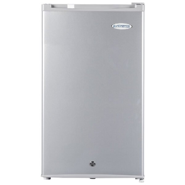 Minibar Continental | 90 litros CO-101S