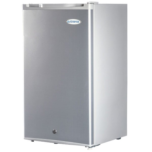 Minibar Continental | 90 litros CO-101S - Imagen 2