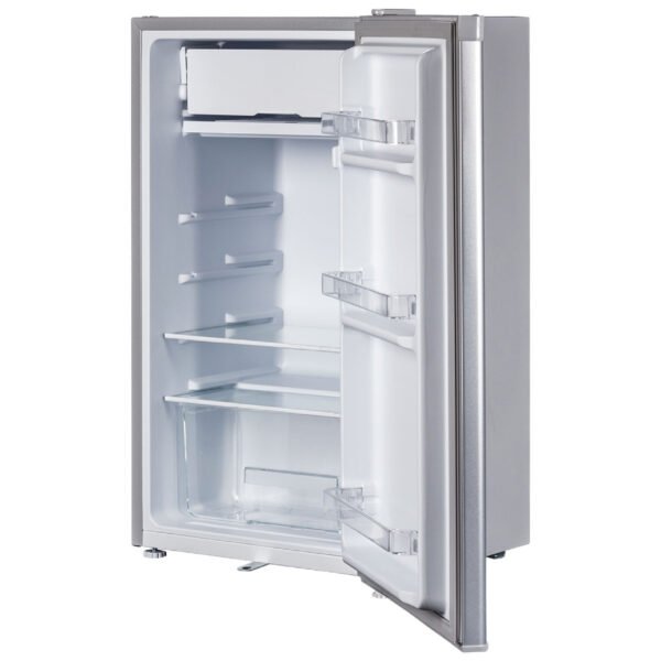 Minibar Continental | 90 litros CO-101S - Imagen 3