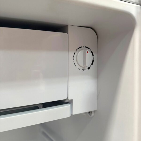 Minibar Continental | 90 litros CO-101S - Imagen 4