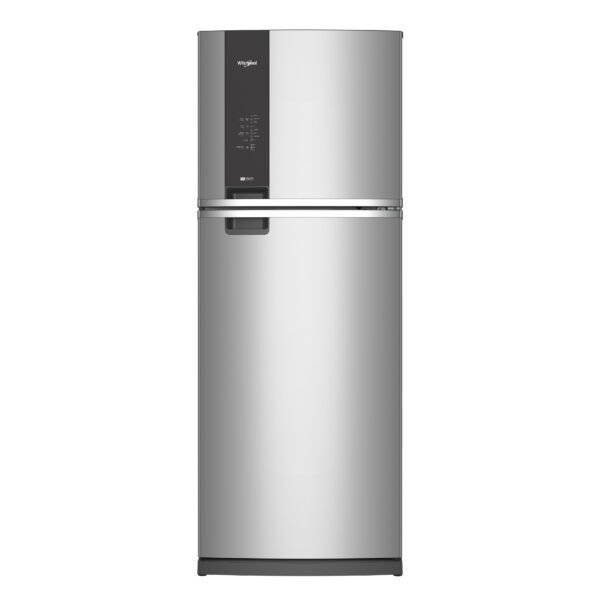 Refrigeradora Whirlpool | 462 litros WRM56BKTWW - Imagen 3