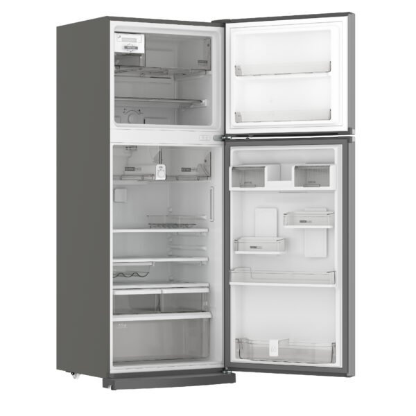 Refrigeradora Whirlpool | 462 litros WRM56BKTWW - Imagen 10
