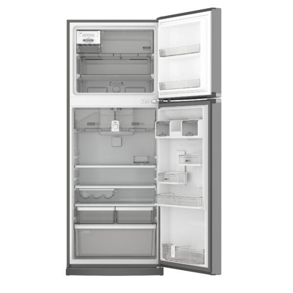 Refrigeradora Whirlpool | 462 litros WRM56BKTWW - Imagen 8