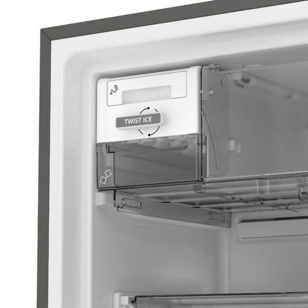 Refrigeradora Whirlpool | 462 litros WRM56BKTWW - Imagen 9