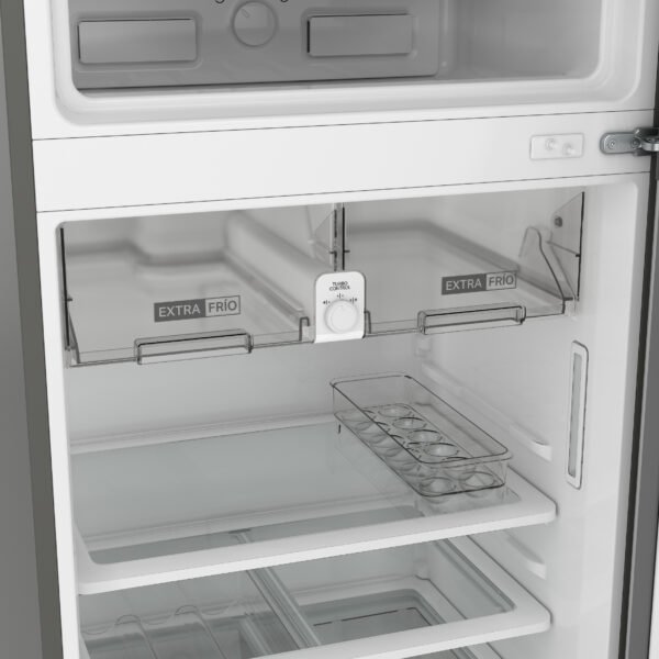 Refrigeradora Whirlpool | 462 litros WRM56BKTWW - Imagen 5