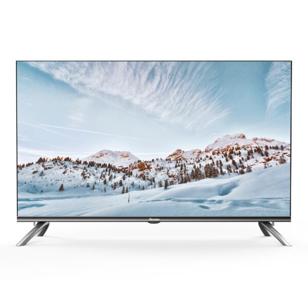 Smart Tv Riviera | 32" HD RLED-GLT32TPXM