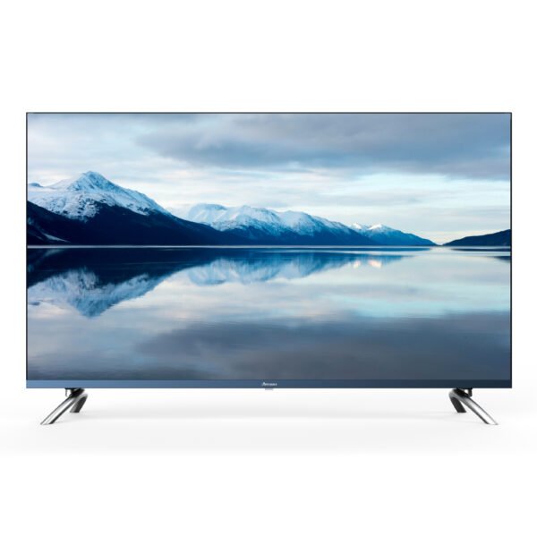 Smart Tv Riviera | 40" FHD RLED-GLT40TPX9