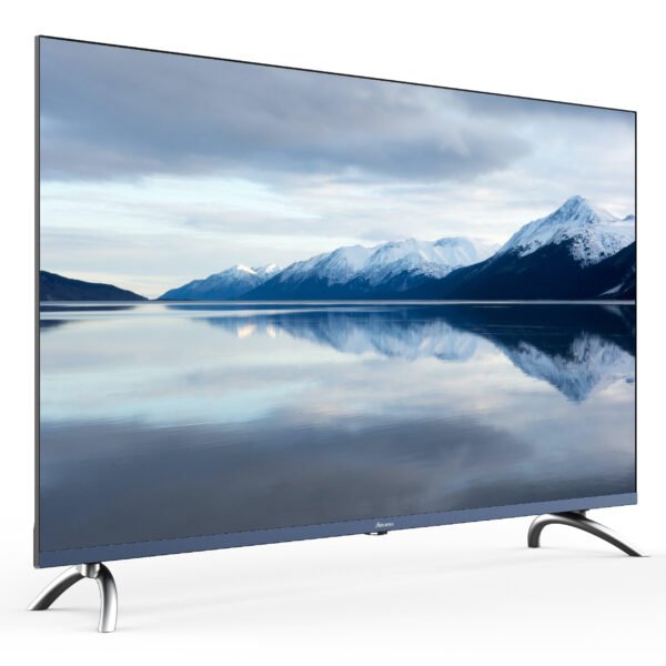 Smart Tv Riviera | 40" FHD RLED-GLT40TPX9 - Imagen 2