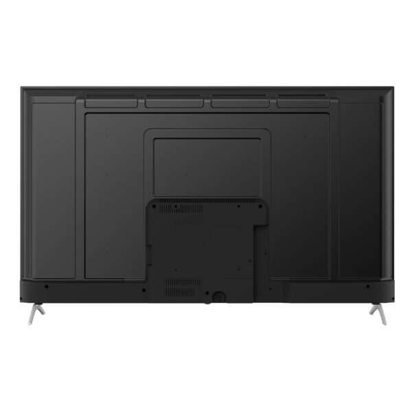 Smart Tv Riviera | 55" 4K UHD RLED-GLT55TPX9 - Imagen 4