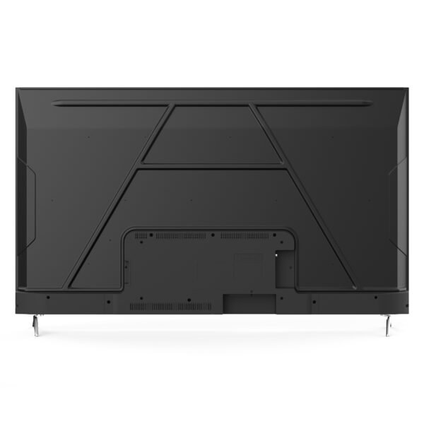 Smart TV Rivera | 65" 4K UHD RLED-GLT65TPXM - Imagen 4
