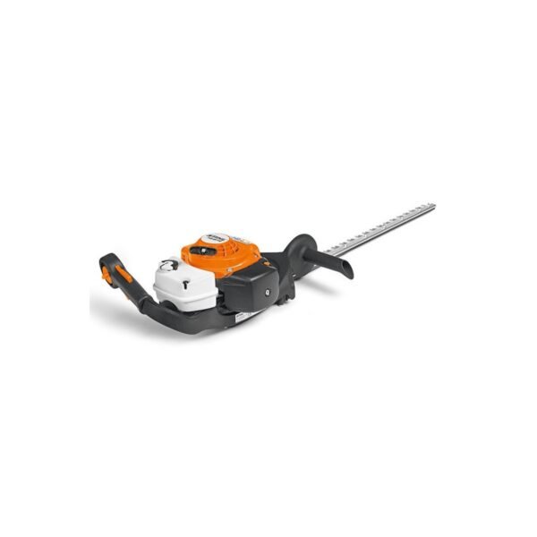 CORTASETOS  STIHL HS 86R 750