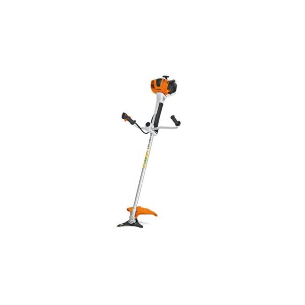 DESBROZADORA STIHL FS 510
