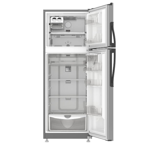 Refrigeradora Whirlpool | 283 litros WRW27CKTWW - Imagen 5
