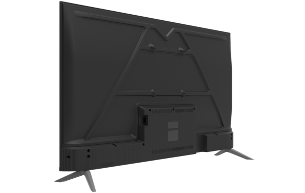 LED 55" UHD SISTEMA GOOGLE TV BLUETOOTH - FRAMLESS - Imagen 3