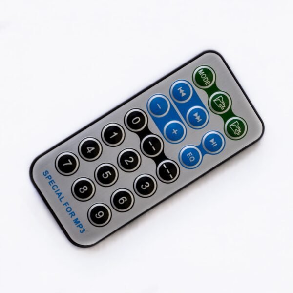 PARLANTE INNOVA AMPLIFICADO DIGITAL SOUND PROCESSOR - Imagen 4
