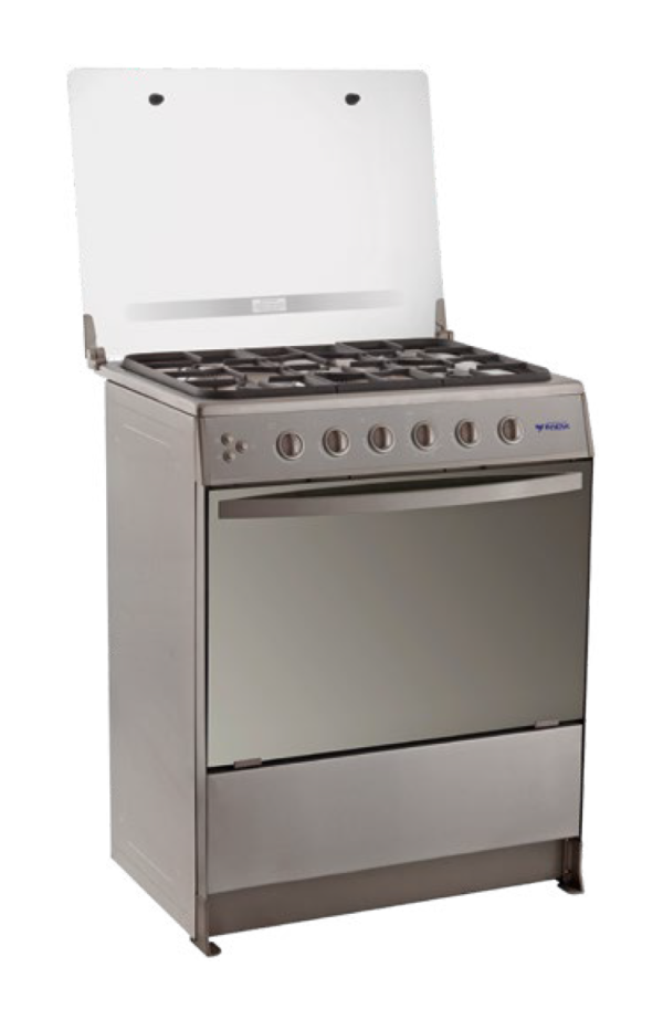 COCINA  INNOVA 5Q.30"