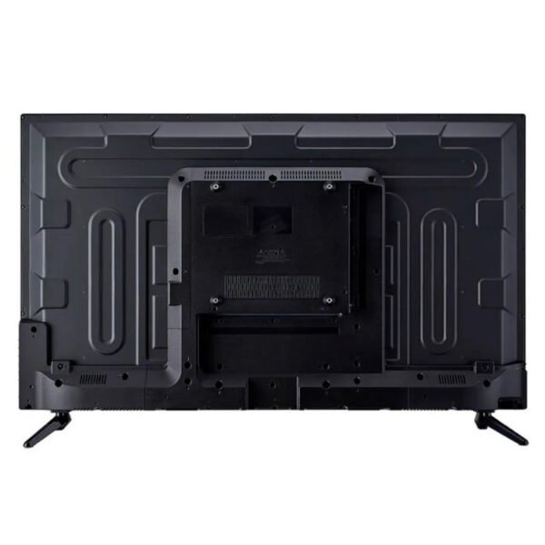 Smart Tv RCA | 86" 4K UHD - Imagen 2