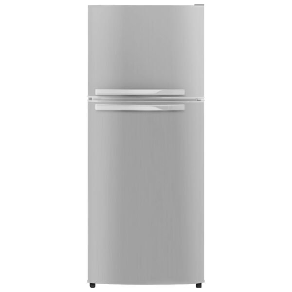 Refrigeradora Innova | 369 litros Croma
