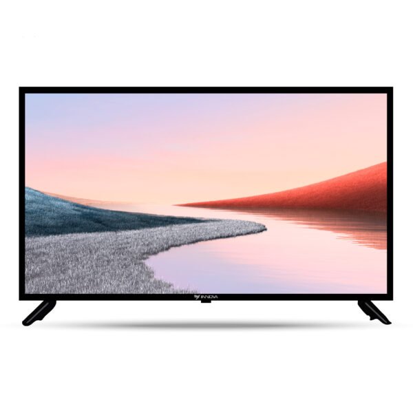Smart Tv Innova | 40" FHD IN-LED 40FLC01