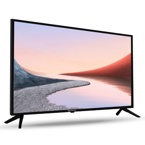 Smart Tv Innova | 40" FHD IN-LED 40FLC01 - Imagen 2