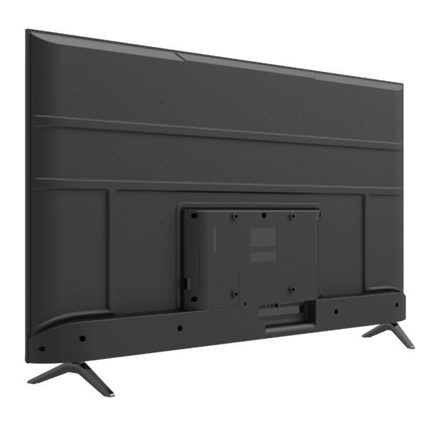 Smart Tv Innova | 50" 4K UHD IN-LED-504K-GTV-MO - Imagen 3