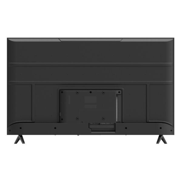 Smart Tv Innova | 50" 4K UHD IN-LED-504K-GTV-MO - Imagen 4