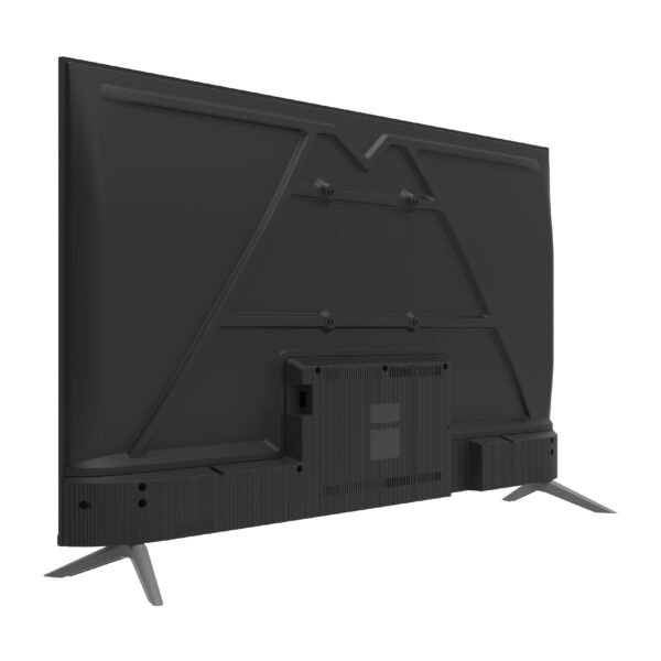 Smart Tv Innova | 55" 4K UHD IN-LED55-ANDR11-MO - Imagen 4