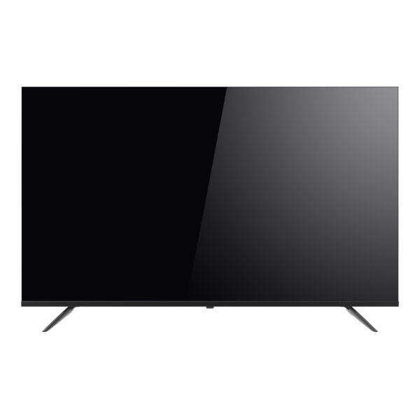 Smart Tv Innova | 58" 4K UHD IN-LED_INN58ULE01