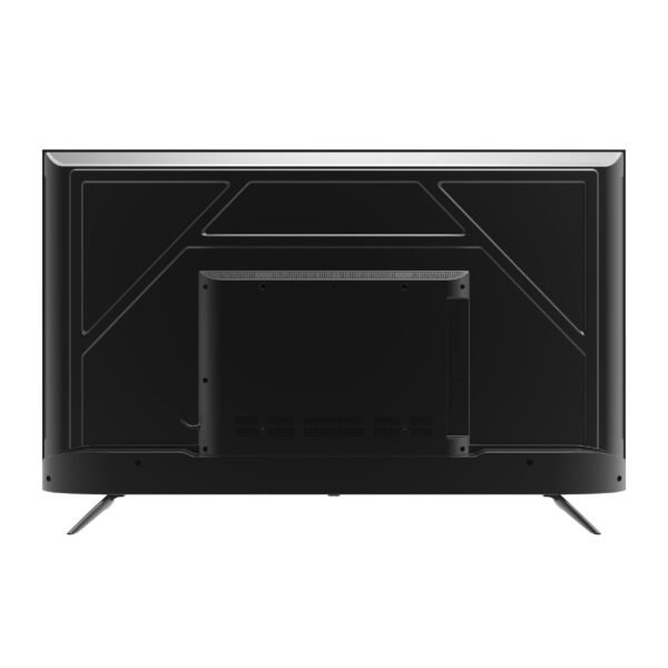 Smart Tv Innova | 58" 4K UHD IN-LED_INN58ULE01 - Imagen 3