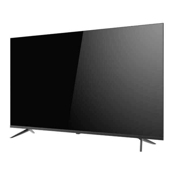Smart Tv Innova | 58" 4K UHD IN-LED_INN58ULE01 - Imagen 2