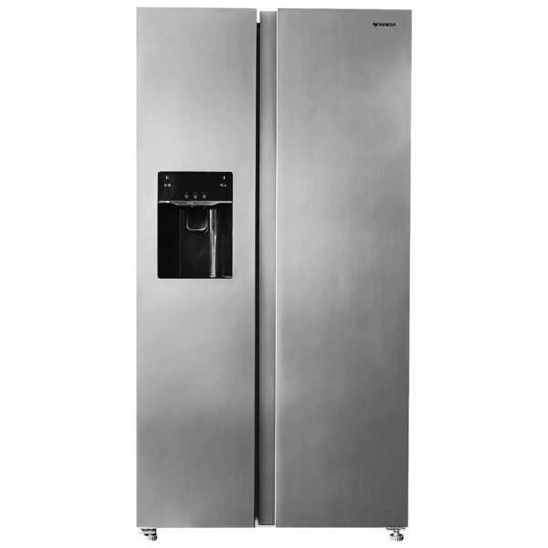 Refrigeradora Innova | 338 litros