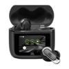 JBL Tour Pro 3