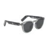 JBL Soundgear Frames Round